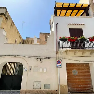  Guest house Grazia Vecchia 38 Italy