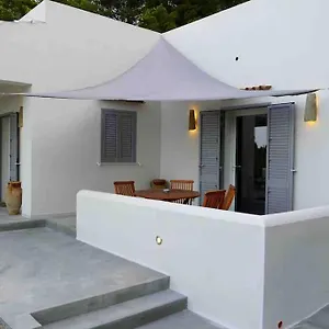  Guest house Dimora Delle Tonnare Italy