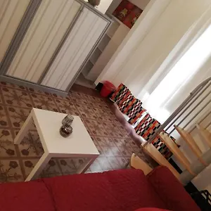  Guest house Il Posto Giusto Station Italy