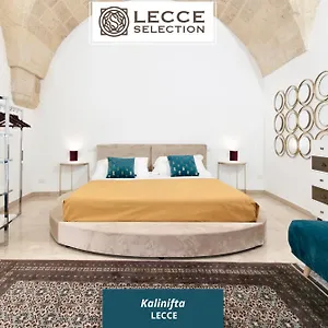  Bed & Breakfast Kalinifta - Selection Italy