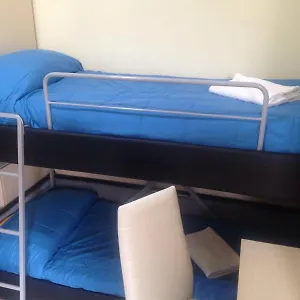 *** Guest house Hola Italy