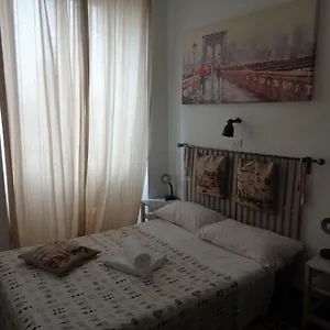  Guest house T C Rms Italy